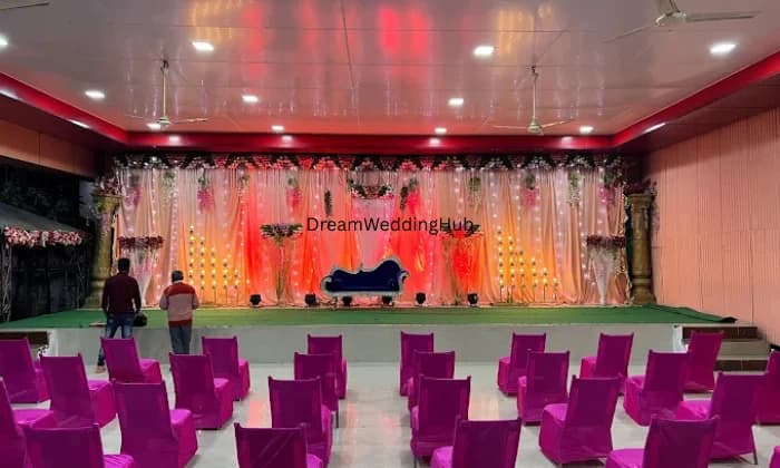 Godara marriage Garden Godara marriage Garden