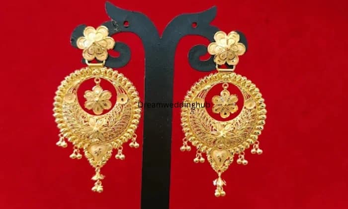 Sanik tent house Sanik tent house