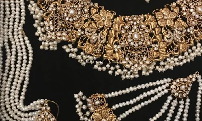 ASSAM JEWELLERY BICHITRA ASSAM JEWELLERY BICHITRA
