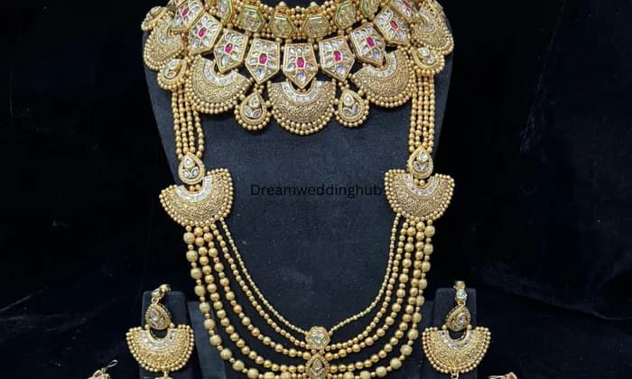 Makim Uddin Makim Uddin