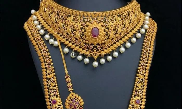 Maa Manasha Jewelry Maa Manasha Jewelry