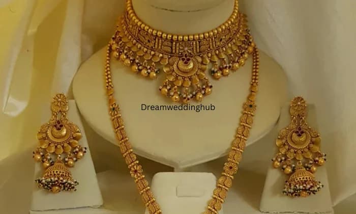 MJJewelers MJJewelers