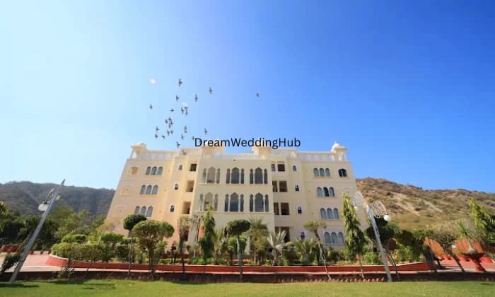 Heiwa Heaven Heiwa Heaven