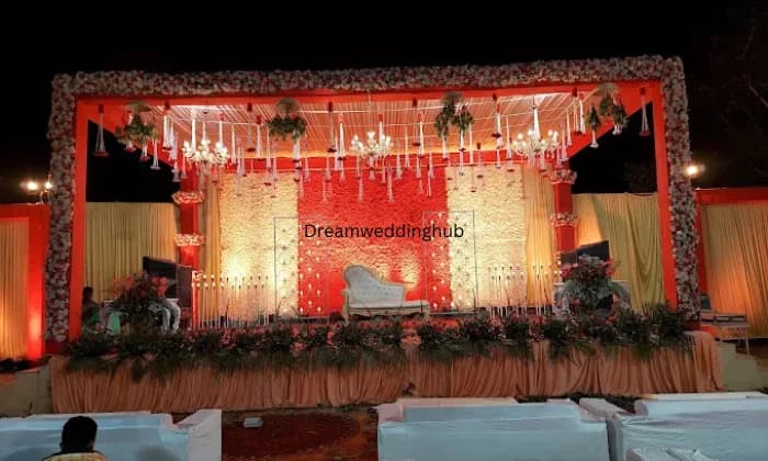 Abbas Tent House Event Planner Abbas Tent House Event Planner