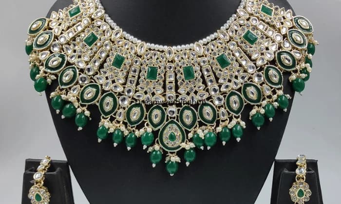 KAMAKSHI GEMS JEWELLERY KAMAKSHI GEMS JEWELLERY