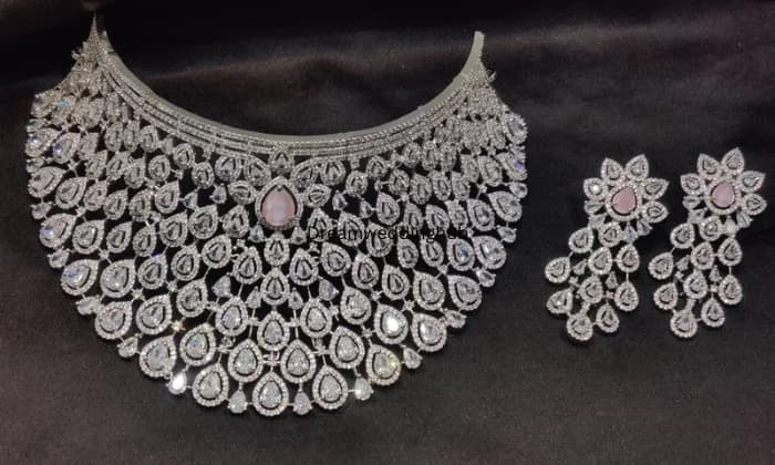 Shree Nithyananda Jewellers Shree Nithyananda Jewellers