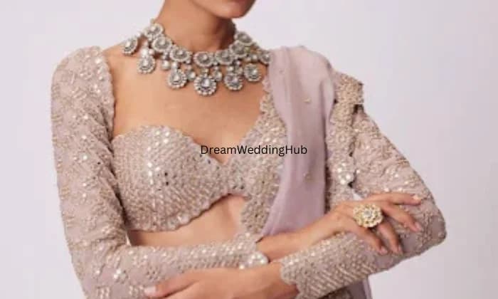 Manisha Silk Weaves Manisha Silk Weaves