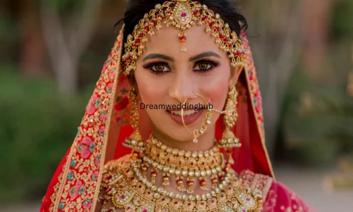 Sree Rajendra Jewellers Sree Rajendra Jewellers