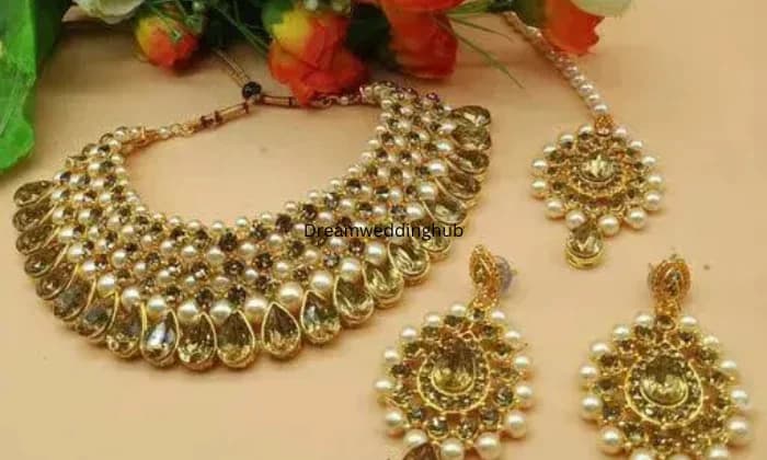 Ms Veena Jewellers Ms Veena Jewellers