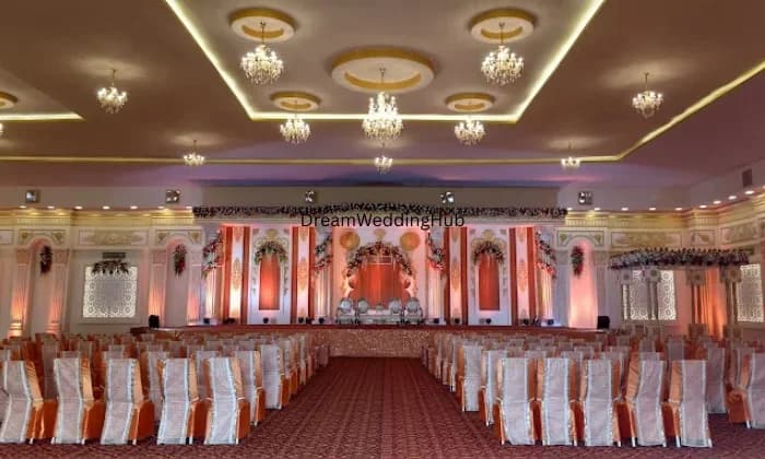 Balaji Resort Jaipur Balaji Resort Jaipur