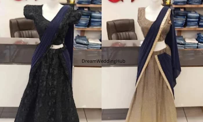 Chandrika Showroom Best Chaniya Chandrika Showroom Best Chaniya