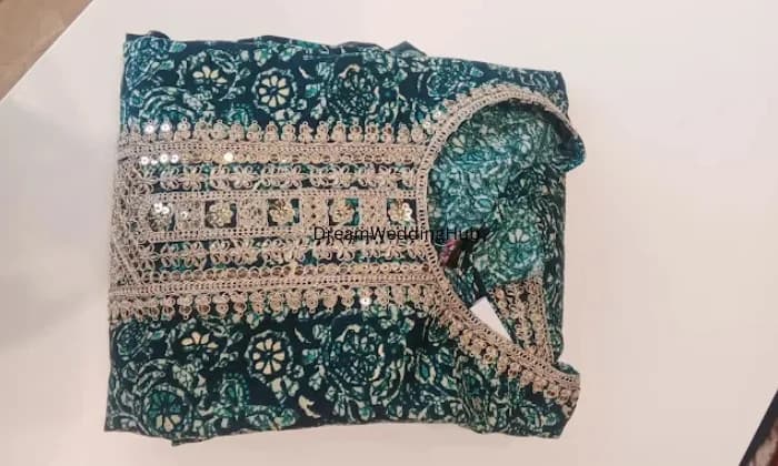 Alpesh saree showroom Alpesh saree showroom