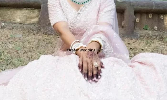 Spectra ready to wear Spectra ready to wear