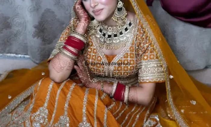 John Hill Janab Sahiba John Hill Janab Sahiba