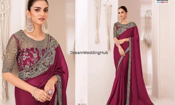 OK by NEELAM KUMARI OK by NEELAM KUMARI