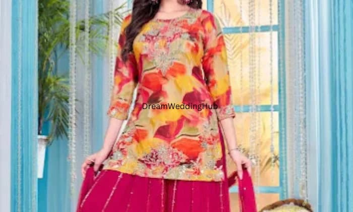 Sanskriti Rohtak Sanskriti Rohtak