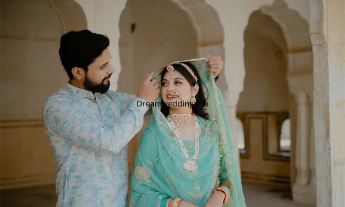 Hari Om Studio Dungarpur Hari Om Studio Dungarpur