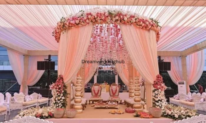Wedding Planner In Baran Wedding Planner In Baran