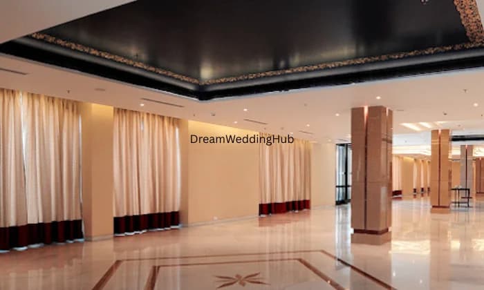 Amara Wedding Banquet Amara Wedding Banquet