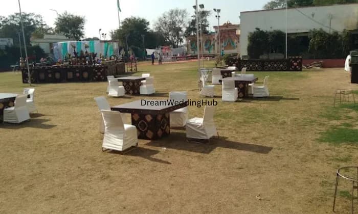 B 5 Marriage Party Lawn B 5 Marriage Party Lawn