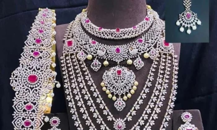 SHINDE JEWELLERS SHINDE JEWELLERS