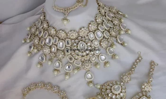 D Ramesh Kumar D Ramesh Kumar