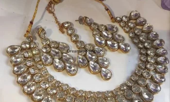 Paras Tools Paras Tools