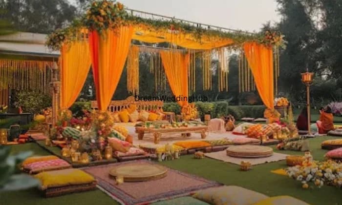 CB Crown Banquet CB Crown Banquet