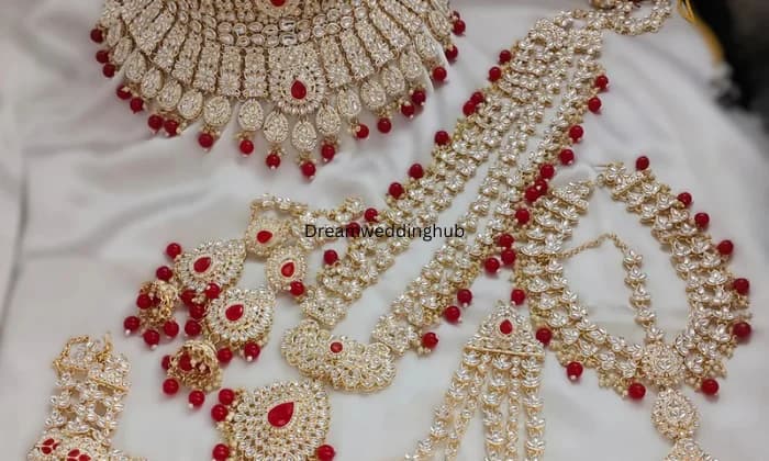 Priyanka jwellers Priyanka jwellers