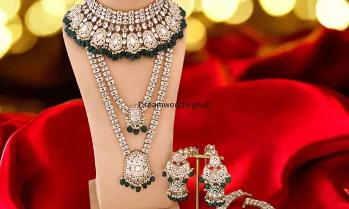 PCChandra Jewellers PCChandra Jewellers