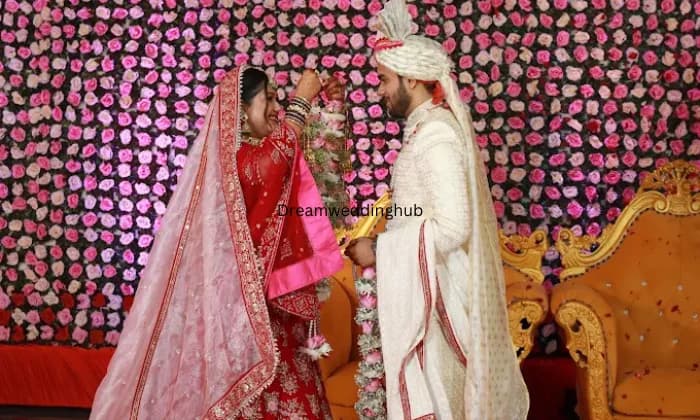 YourWeddingManager YourWeddingManager