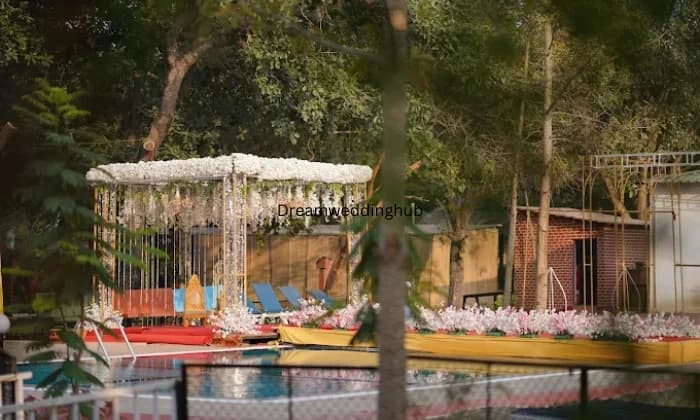 EventEve by Sakshi Aheliya EventEve by Sakshi Aheliya