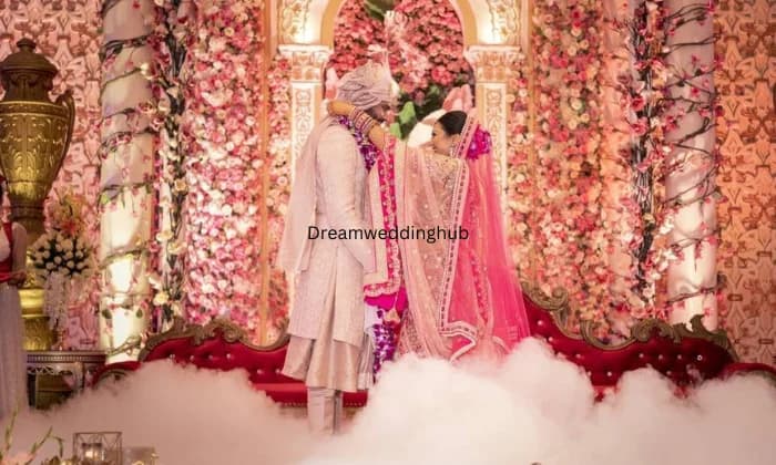 The Ps Events The Ps Events