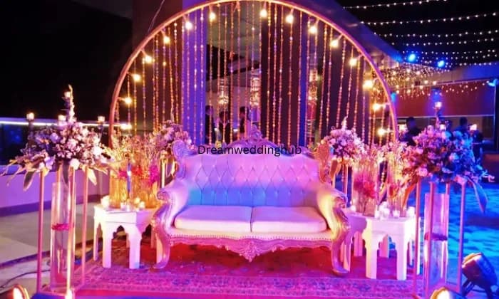 Firefly Events and Weddings Firefly Events and Weddings