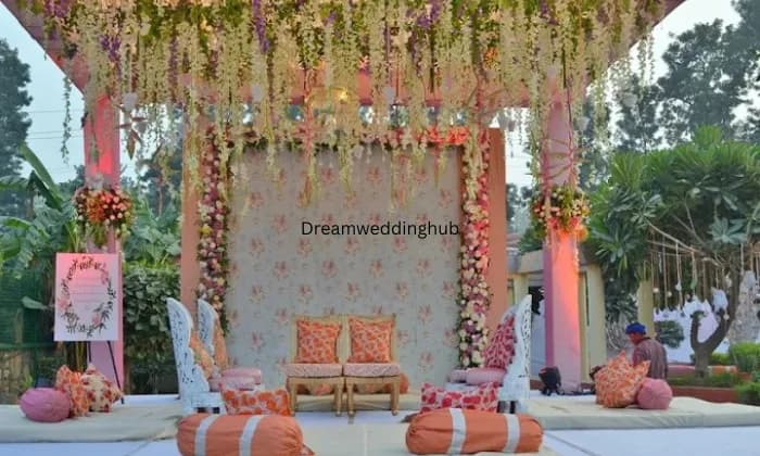 RV Wedding Planner RV Wedding Planner