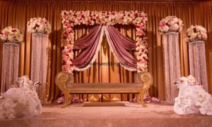 Star Event Management Star Event Management