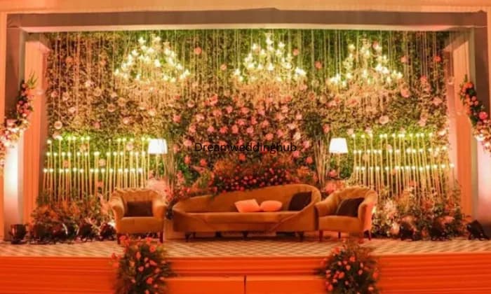 Mommys Sparckle Photography Mommys Sparckle Photography