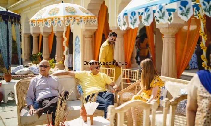 TCDEventplanner TCDEventplanner