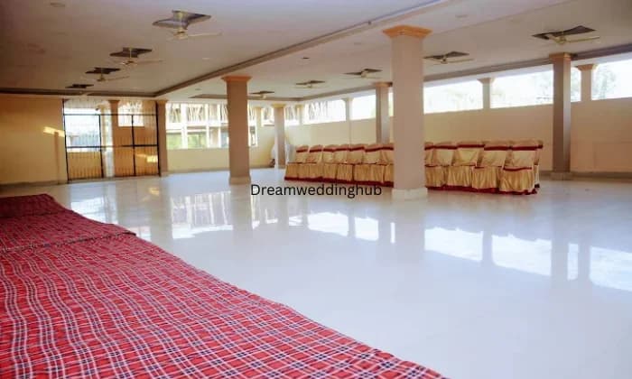 Geeta Marriage Palace Geeta Marriage Palace