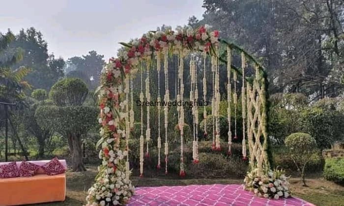 Anoop creation Anoop creation