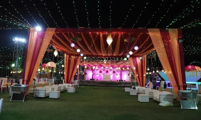 Event Shaadi Event Shaadi