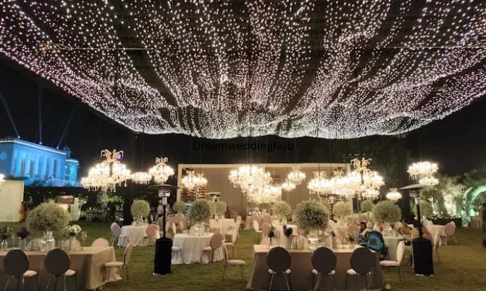 Prem Parinay Marriage Garden Prem Parinay Marriage Garden