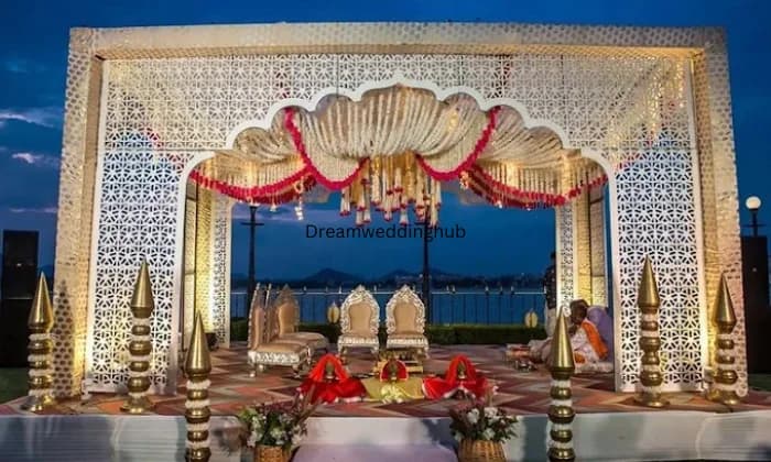 Wedding Cafe Best Wedding Planner Wedding Cafe Best Wedding Planner