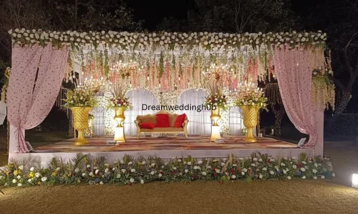 Event management Durga Event management Durga