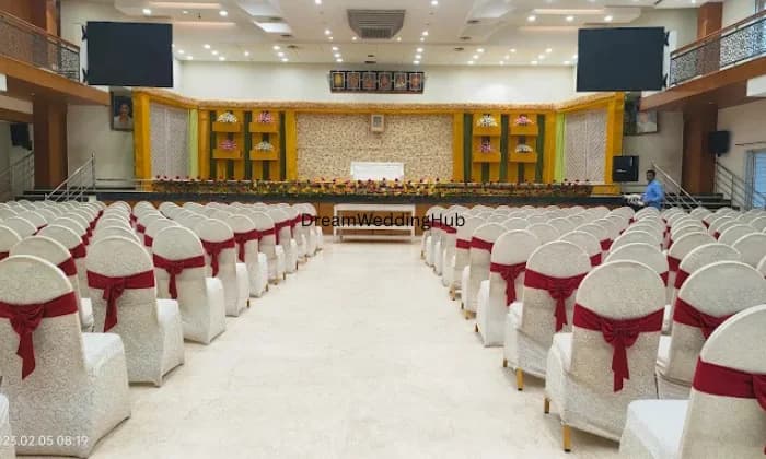 Baby Mahal Baby Mahal