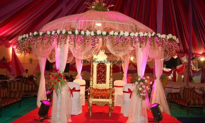 Chhabra Event Chhabra Event