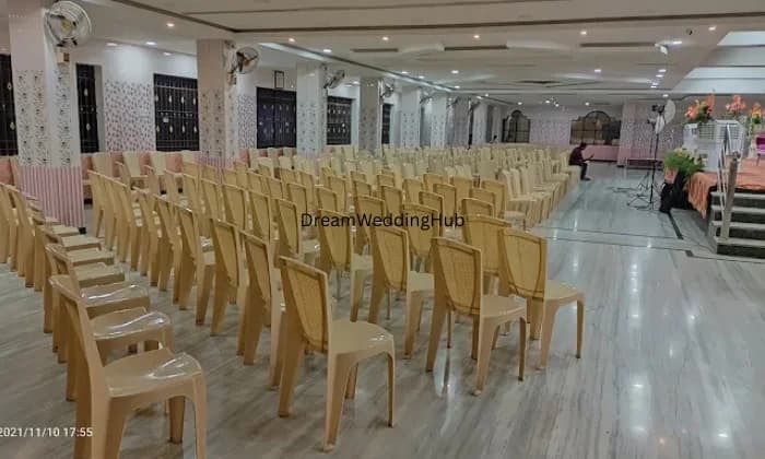 LKLR MAHAL LKLR MAHAL