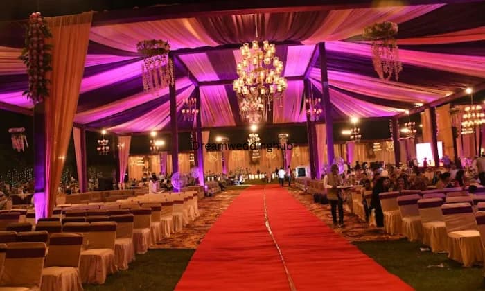 Thee Grace Garden Thee Grace Garden