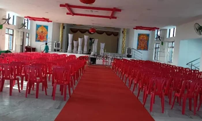 Hasini Mahal Hasini Mahal