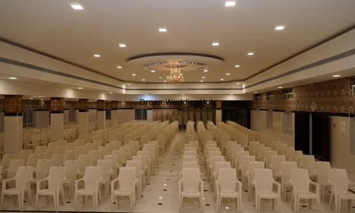 PMKR PALACE PMKR PALACE